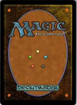 Goblin Lore The List Reprints NM Normal - Image 2