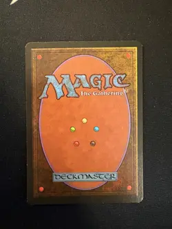 Carrion Ants, legends mtg. In great shape! NM+ - Image 2