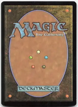 Savage Summoning *Non-Foil* M14 194 NM - Image 2