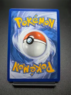 Great Tusk (Master Ball Pattern) 055/131 Sv: Prismatic Evolutions Pokemon Card - Image 2