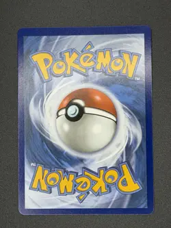 Pokemon Mega Evolution - Mega Latias ex Ultra Rare 163/132 - Image 2