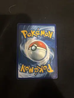 Pokemon TCG Groudon-EX Holofoil Ultra Rare 2015 textured full art - Image 2