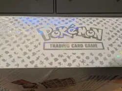 Pokemon TCG: Scarlet & Violet 151 Ultra-Premium Collection Box - 16 Packs 820650855412 - Image 3