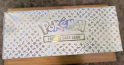 Pokemon TCG: Scarlet & Violet 151 Ultra-Premium Collection Box - 16 Packs 820650855412 - Image 4