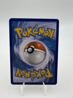 Pokemon Jolteon Team Plasma Plasma Freeze Stage 1 90HP #34/116 Regular Uncommon - Image 3