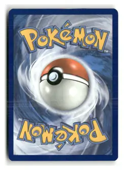 Tepig 31/236 Common Cosmic Eclipse Pokemon Reverse Holo Near Mint - Image 2