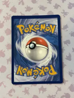 2023 Pokemon Crown Zenith GG22 Ditto Galarian Gallery Full Art Ultra Rare NM - Image 2