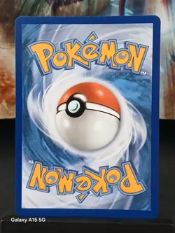 Mega Charizard X & Y EX 029 & 031 Promo Pokemon Cards - Image 3
