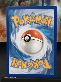 Mega Charizard X & Y EX 029 & 031 Promo Pokemon Cards - Image 5