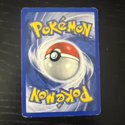 Pokemon Karte Trading Neo Revelation Nr 67/75 Icognito deutsch - Image 2