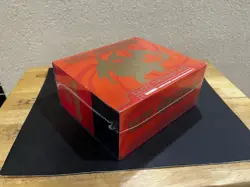 POKEMON TCG XY EVOLUTIONS ELITE TRAINER BOX ETB CHARIZARD BLASTOISE SET LOT OF 2 - Image 4