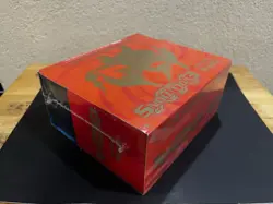 POKEMON TCG XY EVOLUTIONS ELITE TRAINER BOX ETB CHARIZARD BLASTOISE SET LOT OF 2 - Image 5