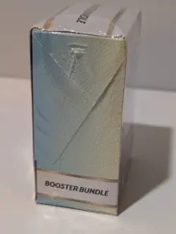 Pokemon TCG Scarlet and Violet Stellar Crown Booster Bundle Sealed - Image 3