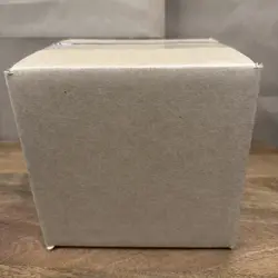 Pokemon Day 2026 Collection Box Case (6 Boxes) IN HAND SHIPS TODAY - Image 2