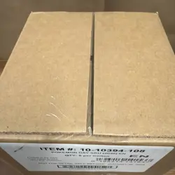 Pokemon Day 2026 Collection Box Case (6 Boxes) IN HAND SHIPS TODAY - Image 4