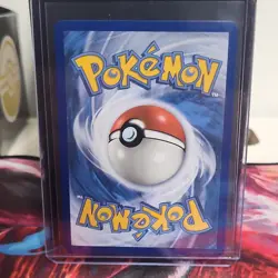 Pokemon Stakataka GX Ultra Beast Shiny Holo Rare SV74/SV94 Hidden Fates - Image 2