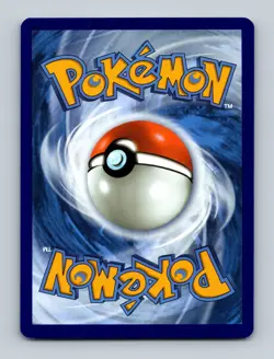 Pokemon TCG - ME03: Perfect Order (POR EN) - Amaura - 023/088 - Image 2