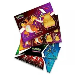 Pokemon TCG: Collector Chest and Pokeball - Image 4