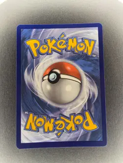 Pokemon TCG - Energy Switch 212/195 - Silver Tempest - Secret Rare - NM+ - Image 2