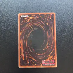 Summoned Skull SDY-E004 Common 1st Edition Light Play Yugioh - Image 2