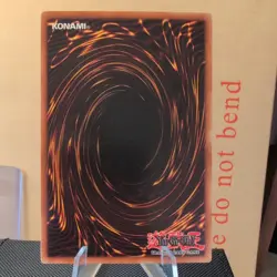 Celtic Guardian SDY-E008 Common 1st Edition Yugioh - Image 2