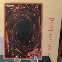 Monster Reborn - 1st Edition SDY-E028 - YuGiOh - Image 2