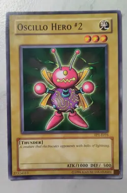 Yugioh Tournament Pack 1 Assorted Small Lot - Image 2