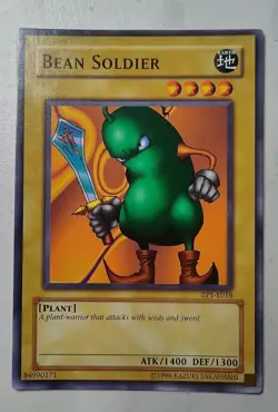 Yugioh Tournament Pack 1 Assorted Small Lot - Image 4