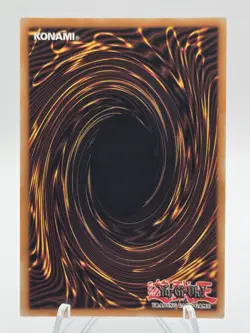 Yugioh Sky Striker Mobilize - Engage! (Quarter Century Secret Rare) RA03-EN269 - Image 2