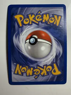 Pokemon Dark Sandslash 18/109 – Reverse Holo – Team Rocket Returns (2004) - Image 4