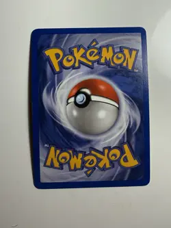 Pokemon Dark Sandslash 18/109 – Reverse Holo – Team Rocket Returns (2004) - Image 5