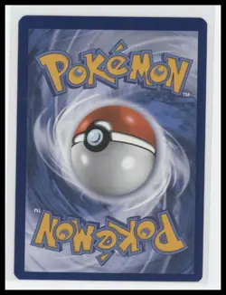 Charizard VSTAR #SWSH262 – Pokemon Promo | Ultra Rare Holo - Image 2
