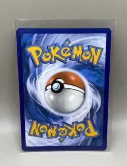 Electivire Crown Zenith Galarian Gallery Holo Rare Pokemon TCG GG08/GG70 - Image 2
