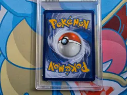 Gyarados - 2023 Pokemon Scarlet & Violet — 151 Mew #130/165 - PSA 10 💎 - Image 4