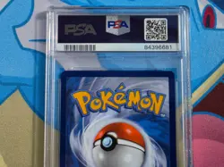 Gyarados - 2023 Pokemon Scarlet & Violet — 151 Mew #130/165 - PSA 10 💎 - Image 5