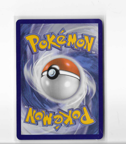 LUGIA 022/025 25TH CELEBRATIONS POKEMON (HOLO, NM) - Image 2