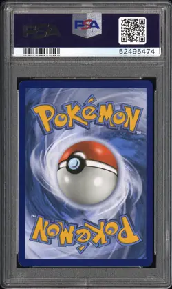 M Charizard EX Full Art #101 Evolutions PSA 10 2016 Pokemon XY English - Image 2