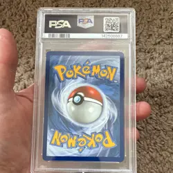 Charizard V Secret Rare Champion's Path 79/73 Holo PSA 10 Pokemon TCG - Image 5