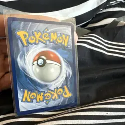 Pokemon Latias & Latios GX TAG TEAM Secret Rare Full Art Holo SM-Team Up 190/181 - Image 2