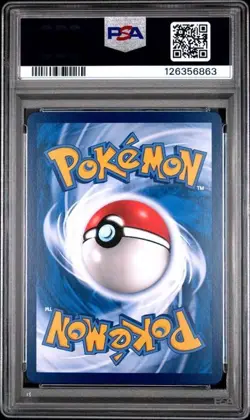 PSA 10 Gemme Ottime Condizioni Mewtwo GX CSMPiC-048 Pokemon S-Chinese Battle Par - Image 2