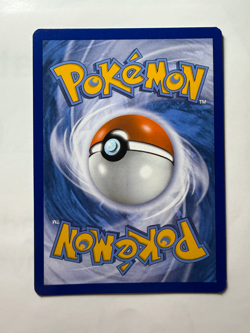 MGengar EX 121/119 (NM) Pokemon TCG - Image 2