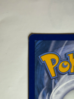 MGengar EX 121/119 (NM) Pokemon TCG - Image 3
