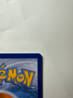 MGengar EX 121/119 (NM) Pokemon TCG - Image 4