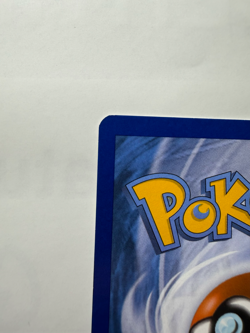 MGengar EX 121/119 (NM) Pokemon TCG - Image 5