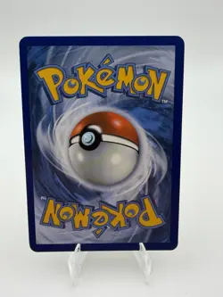 Pokemon Salamence XY Promo Holo Δ Evolution Stage 2 150HP #XY59 2015 English - Image 3
