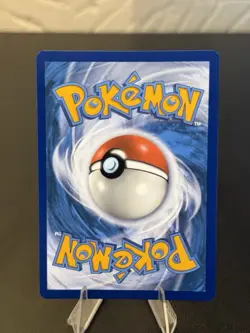 Basic Fire Energy 230/197 - Obsidian Flames Pokemon TCG - Image 2