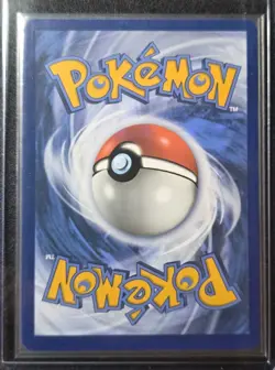 Pokemon Floragato - 197/193 SV02: Paldea Evolved LP card - Image 2