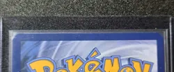 Pokemon Floragato - 197/193 SV02: Paldea Evolved LP card - Image 3