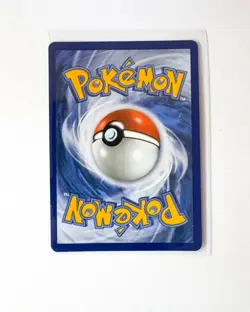 Victini Promo SV: Scarlet & Violet Promo Cards 208 NM - Image 2