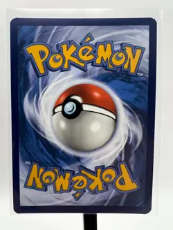 Bulbasaur - (Best Buy Exclusive) Promo Miscellaneous Cards & Products 001/165 NM - Image 2